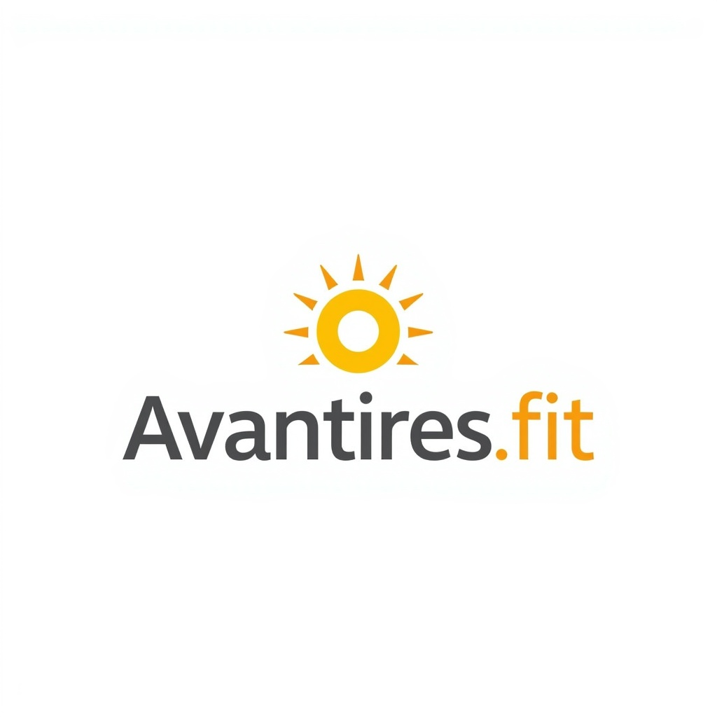 Avantires